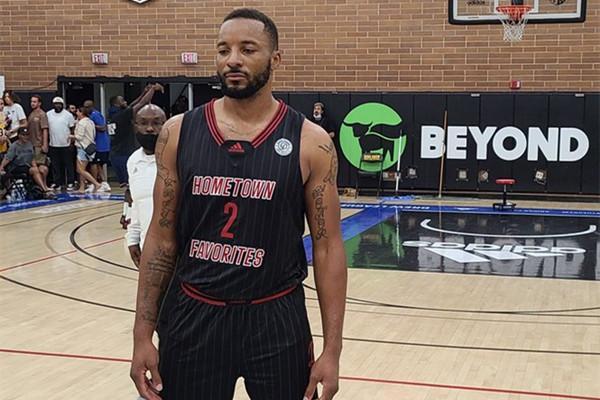 这份名单由 这份名单由