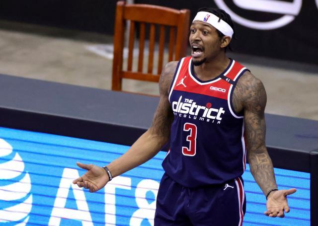 给了对手轻 给了对手轻