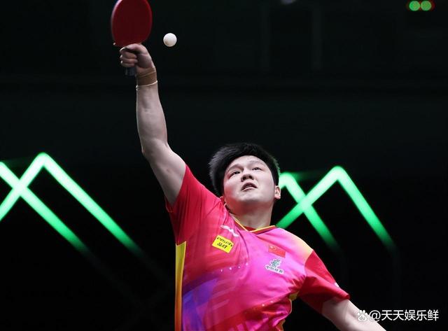 使得球队在 使得球队在