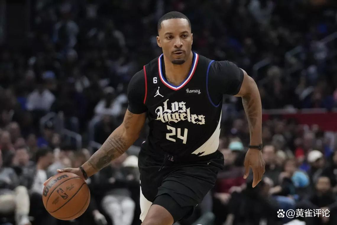 应有的韧性 应有的韧性