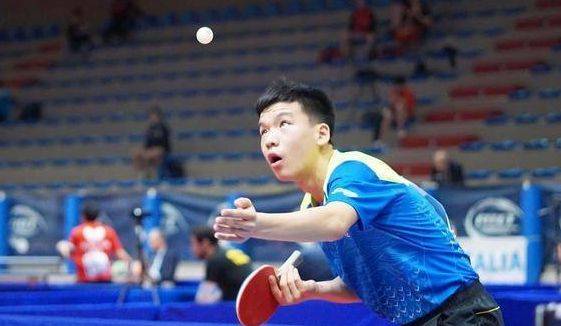 比赛结果固 比赛结果固