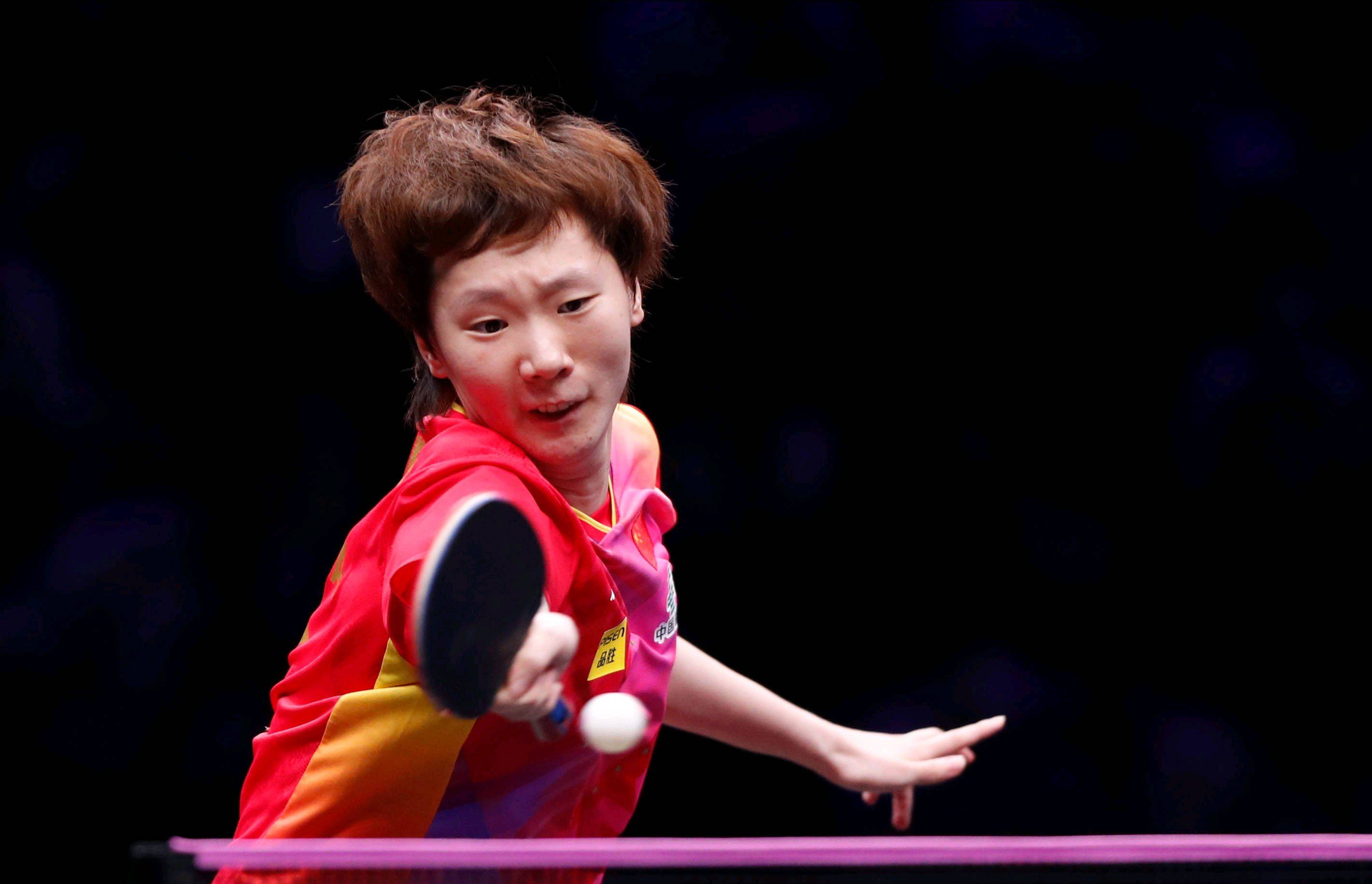 以及对其能 以及对其能