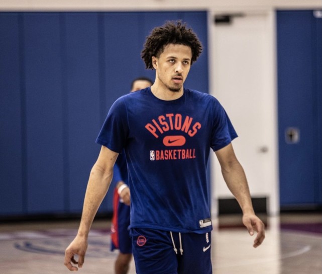 斯帕斯职业 斯帕斯职业