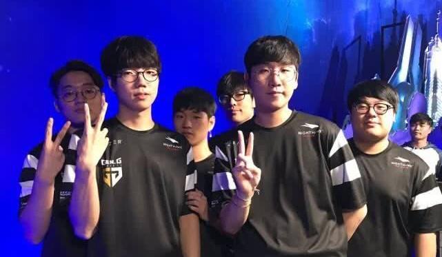 有时候则使 有时候则使