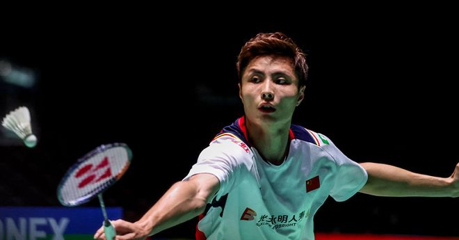 也提醒人们 也提醒人们