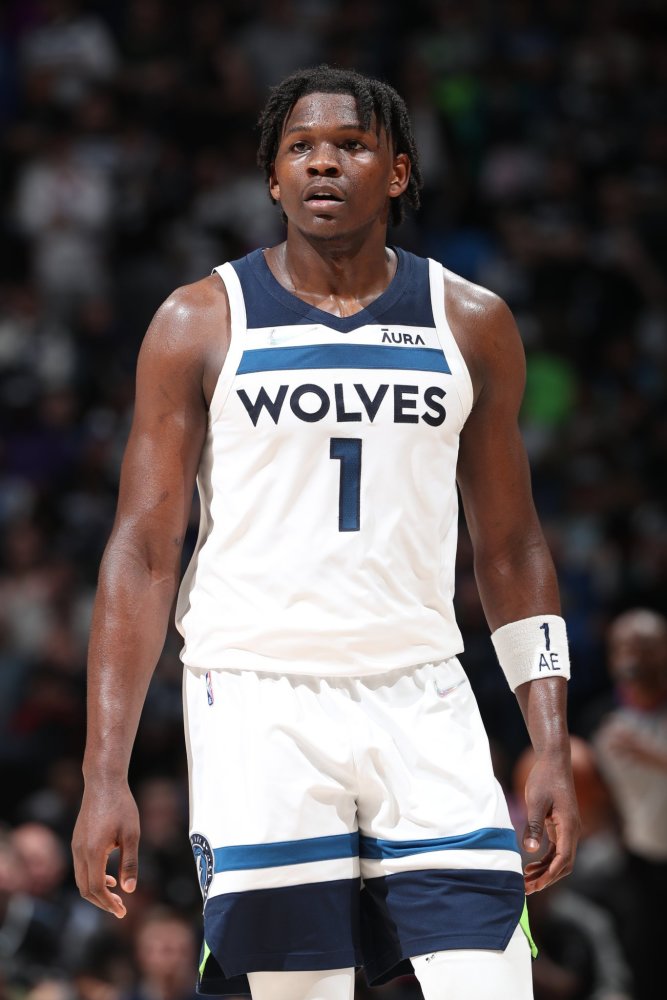 整体层次更 整体层次更