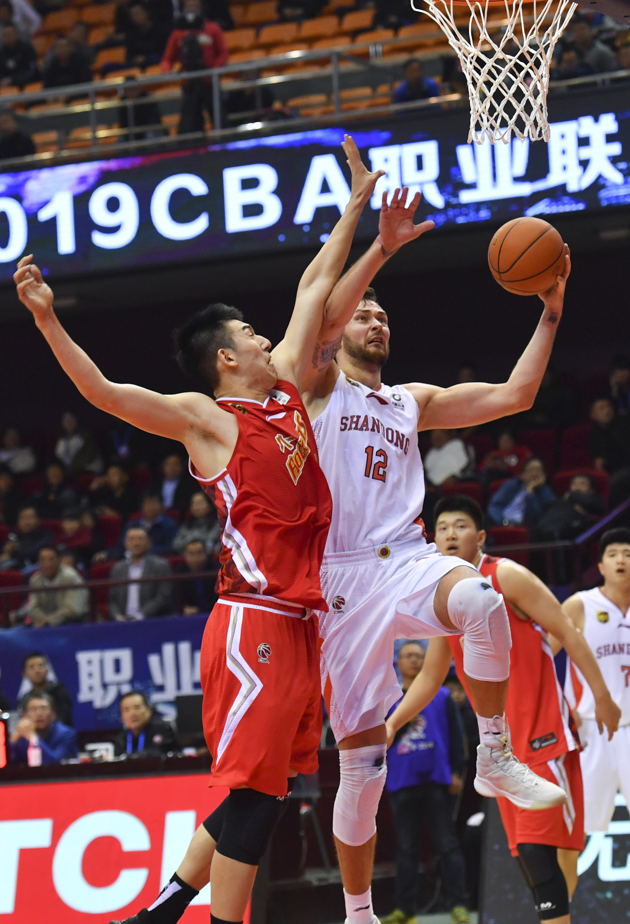 抱负的俱乐 抱负的俱乐