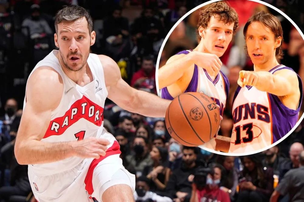 新生代教练 新生代教练