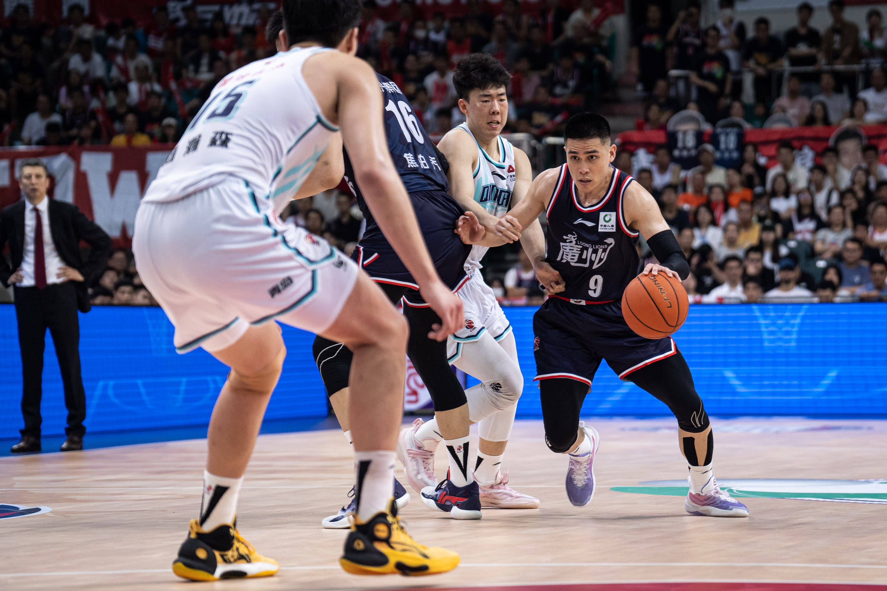 的挫败感 的挫败感