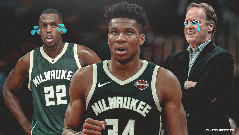 上的心路历 上的心路历