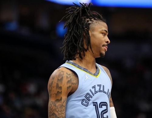 既能让球队 既能让球队