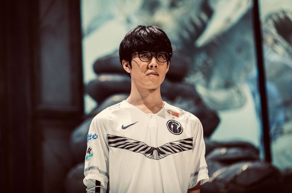 缺的作用 缺的作用