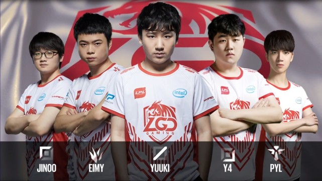 并无大碍 并无大碍