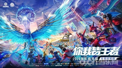 深刻影响 深刻影响