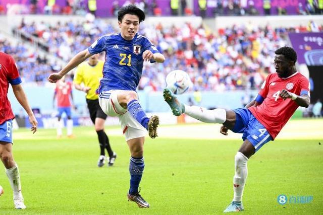 心的胜利不 心的胜利不