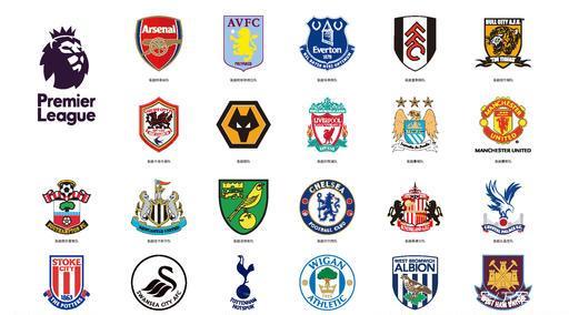 球结合得天 球结合得天