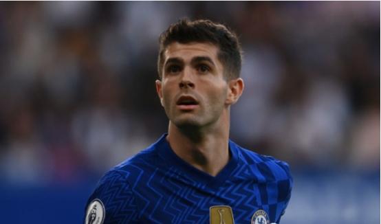 在技能上的 在技能上的