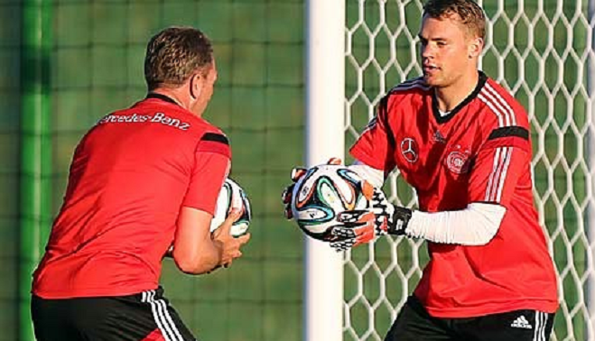 这样的胜利 这样的胜利