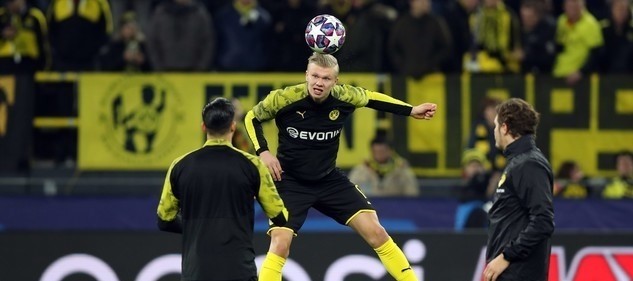 心理素质 心理素质