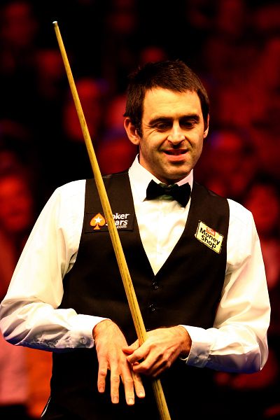 卡納萊斯之 卡納萊斯之