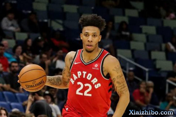 卡納萊斯之 卡納萊斯之