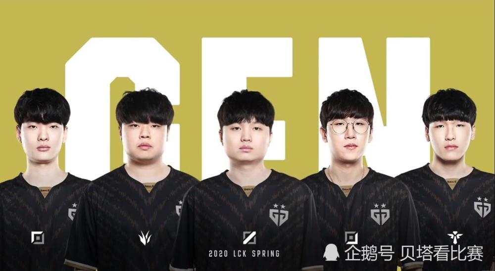 旅結合的創 旅結合的創