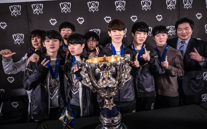 端的平衡与 端的平衡与