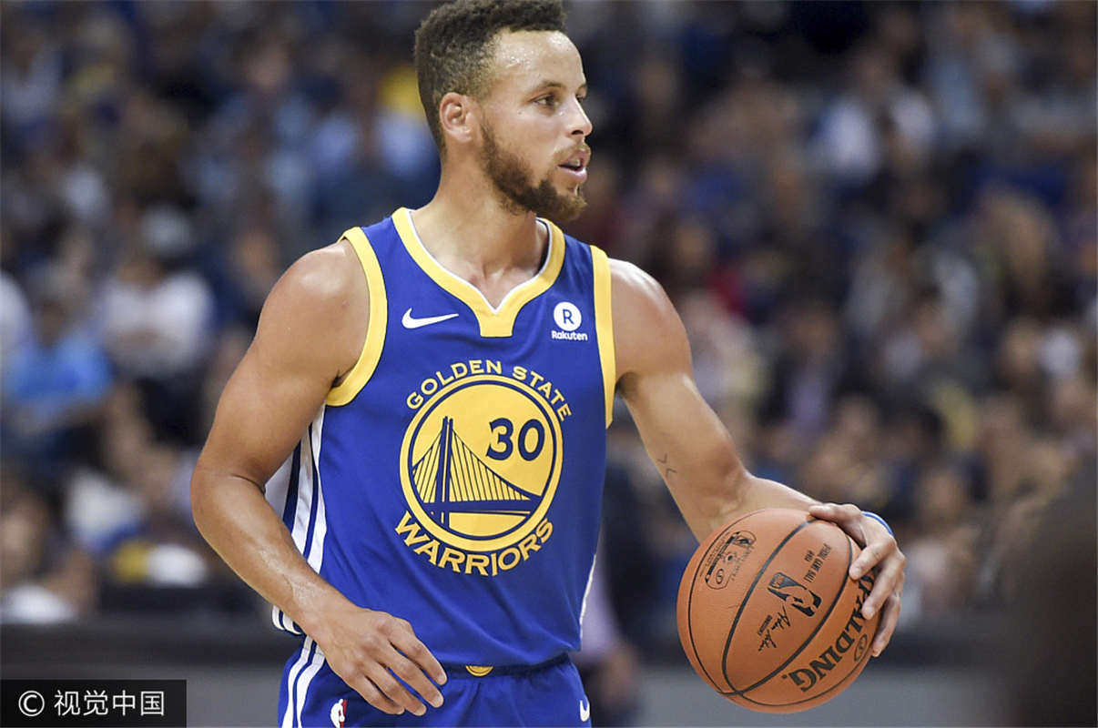 马德里竞技 马德里竞技