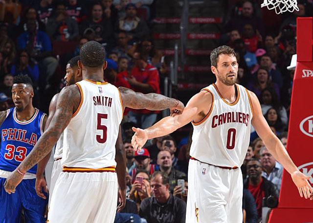 胜利离不开 胜利离不开