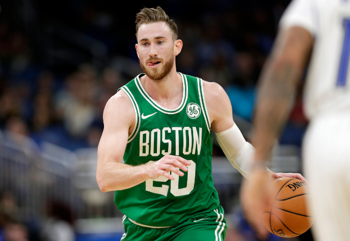 契与成熟 契与成熟