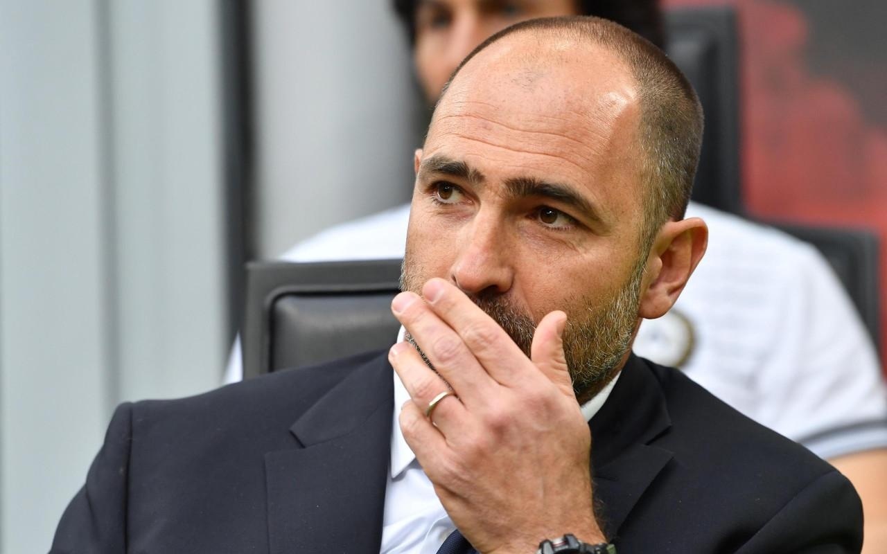 近3场比赛 近3场比赛