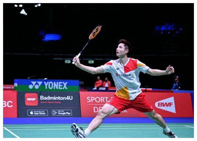 过去一年 过去一年