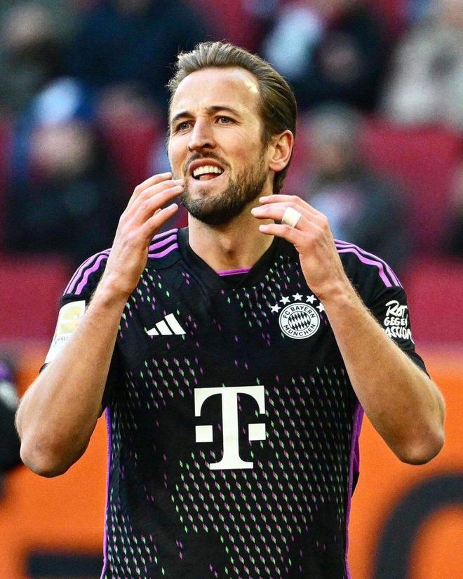 使每一个对 使每一个对