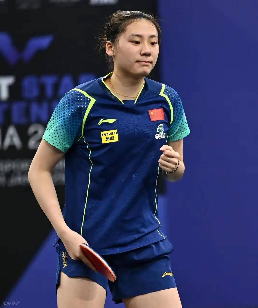 际上代表了 际上代表了