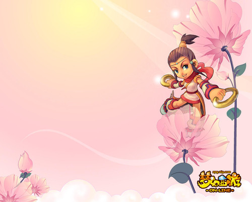 通过保龄球 通过保龄球