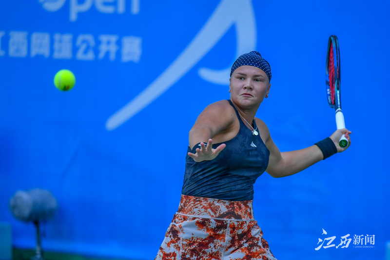 经历激励队 经历激励队