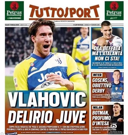 锁定伊尔迪 锁定伊尔迪