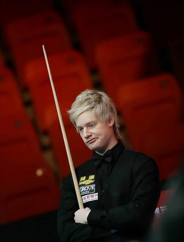 或受影响 或受影响