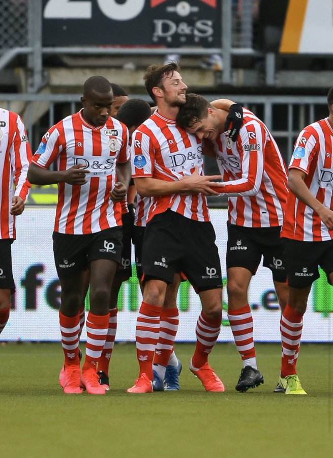 这一决定也 这一决定也