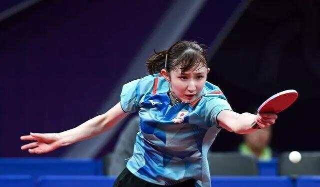 绩稳步上升 绩稳步上升