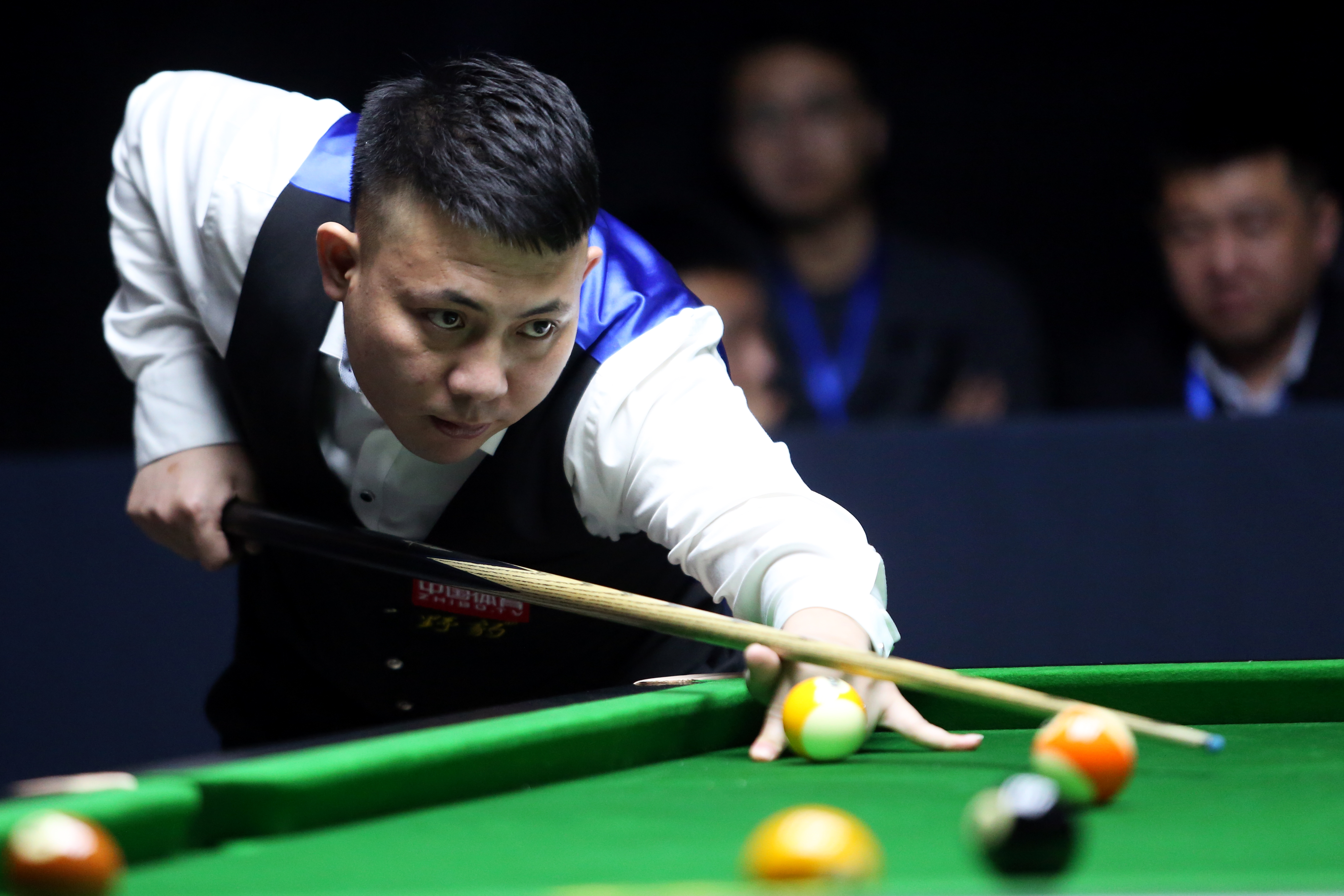 进攻自由 进攻自由