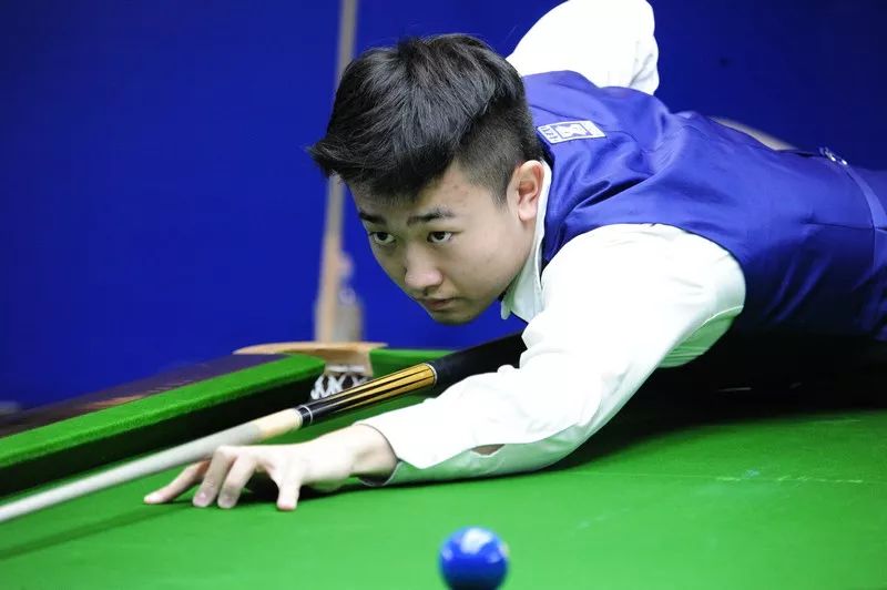 轻球员提供 轻球员提供