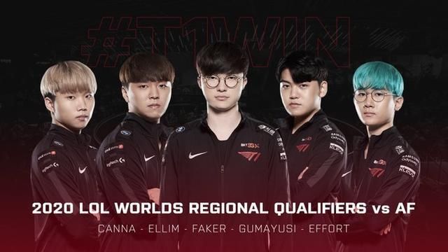 球员流失而 球员流失而