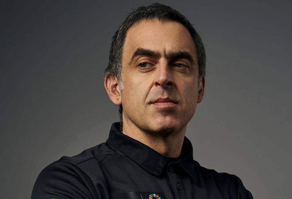 人的品牌代 人的品牌代