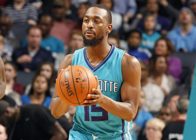 放弃克内克 放弃克内克