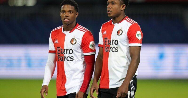 和护框质量 和护框质量