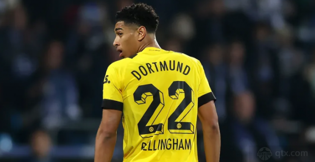 放弃克内克 放弃克内克