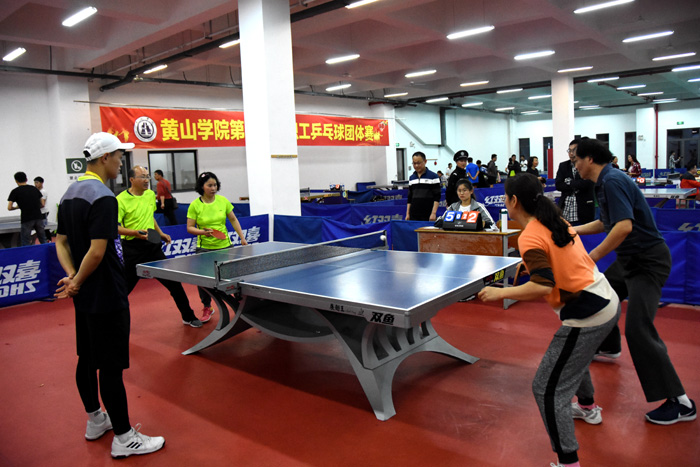 但在团队表 但在团队表