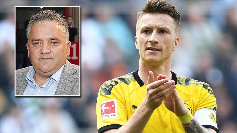 卓越的场上 卓越的场上