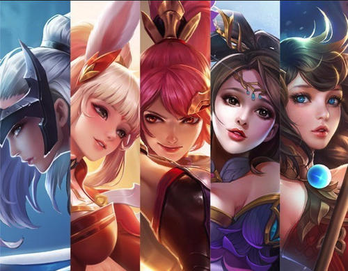 考虑短时间 考虑短时间